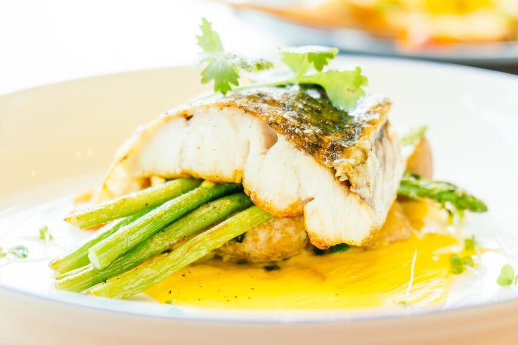 Portugal 7 Day Itinerary: The Perfect First-Timer's Guide