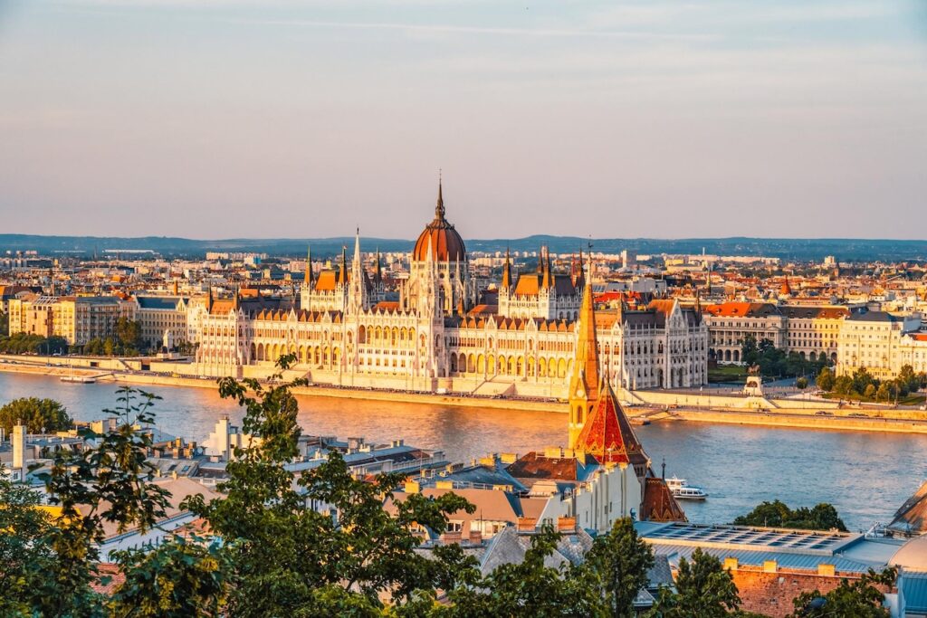 budget digital nomad cities