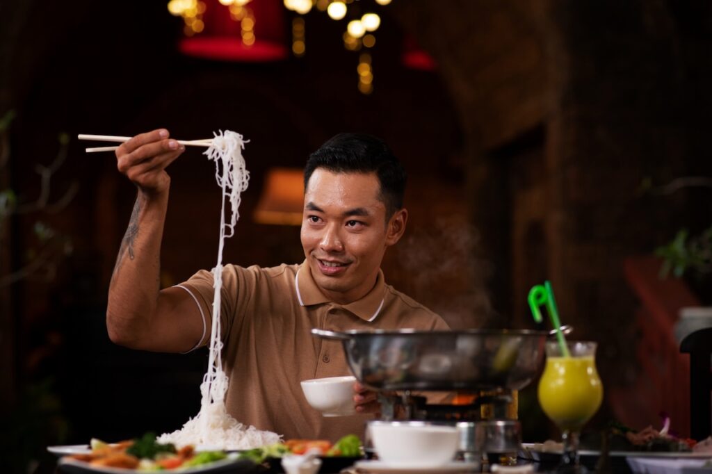 Southeast Asia Travel Cost