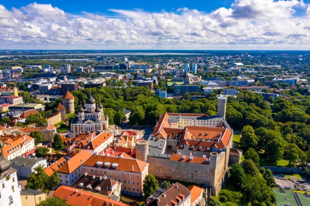 budget digital nomad cities