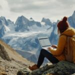 budget digital nomad cities in europe
