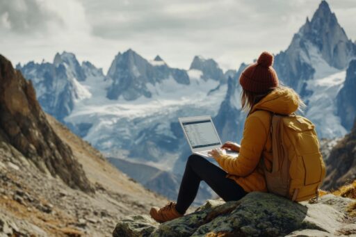 budget digital nomad cities in europe