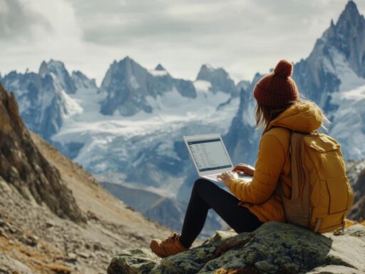 budget digital nomad cities in europe