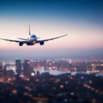How to Find Cheap Flights